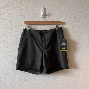 REI Screenline Shorts